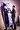 Les Festifs com Sortir Quebec Musse des Beaux Arts 20171231 4