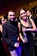 Les Festifs com Sortir Quebec Musse des Beaux Arts 20171231 42
