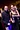 Les Festifs com Sortir Quebec Musse des Beaux Arts 20171231 42