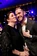 Les Festifs com Sortir Quebec Musse des Beaux Arts 20171231 59