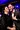 Les Festifs com Sortir Quebec Musse des Beaux Arts 20171231 59