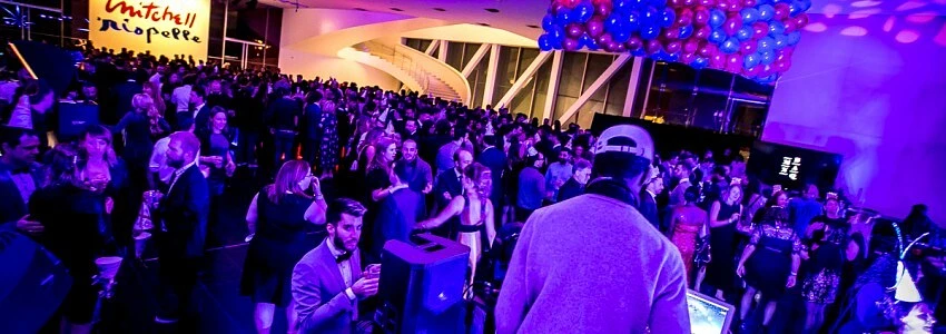 Les Festifs com Sortir Quebec Musse des Beaux Arts 20171231 60 850x300