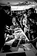 Les Festifs com Sortir Quebec Musse des Beaux Arts 20171231 65