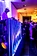 Les Festifs com Sortir Quebec Musse des Beaux Arts 20171231 68