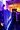 Les Festifs com Sortir Quebec Musse des Beaux Arts 20171231 68
