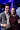 Les Festifs com Sortir Quebec Musse des Beaux Arts 20171231 72