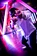 Les Festifs com Sortir Quebec Musse des Beaux Arts 20171231 76