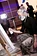 Les Festifs com Sortir Quebec Musse des Beaux Arts 20171231 8