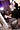 Les Festifs com Sortir Quebec Musse des Beaux Arts 20171231 8