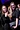 Les Festifs com Sortir Quebec Musse des Beaux Arts 20171231 81