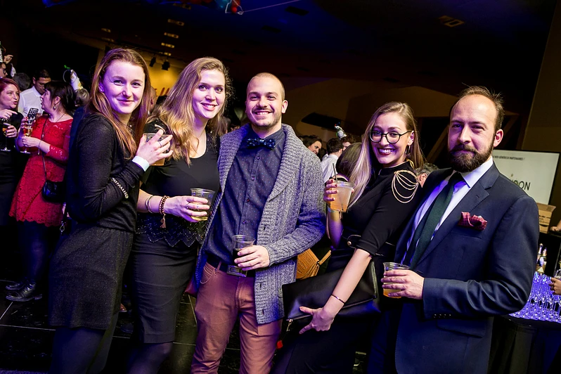 Les Festifs com Sortir Quebec Musse des Beaux Arts 20171231 82