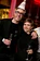Les Festifs com Sortir Quebec Musse des Beaux Arts 20171231 88