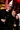 Les Festifs com Sortir Quebec Musse des Beaux Arts 20171231 88