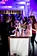 Les Festifs com Sortir Quebec Musse des Beaux Arts 20171231 9