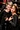 Les Festifs com Sortir Quebec Musse des Beaux Arts 20171231 91