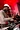 Les Festifs com Sortir Quebec Musse des Beaux Arts 20171231 95