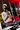 Les Festifs com Sortir Quebec Musse des Beaux Arts 20171231 96