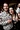 Les Festifs com Sortir Quebec Musse des Beaux Arts 20171231 97