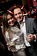 Les Festifs com Sortir Quebec Musse des Beaux Arts 20171231 98