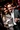Les Festifs com Sortir Quebec Musse des Beaux Arts 20171231 98