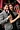 Les Festifs com Sortir Quebec Musse des Beaux Arts 20171231 102