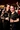 Les Festifs com Sortir Quebec Musse des Beaux Arts 20171231 103