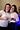 Les Festifs com Sortir Quebec Musse des Beaux Arts 20171231 104
