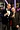 Les Festifs com Sortir Quebec Musse des Beaux Arts 20171231 106