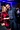 Les Festifs com Sortir Quebec Musse des Beaux Arts 20171231 108