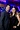 Les Festifs com Sortir Quebec Musse des Beaux Arts 20171231 111