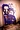 Les Festifs com Sortir Quebec Musse des Beaux Arts 20171231 121