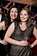 Les Festifs com Sortir Quebec Musse des Beaux Arts 20171231 123