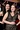 Les Festifs com Sortir Quebec Musse des Beaux Arts 20171231 123