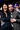 Les Festifs com Sortir Quebec Musse des Beaux Arts 20171231 126