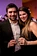 Les Festifs com Sortir Quebec Musse des Beaux Arts 20171231 14