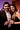 Les Festifs com Sortir Quebec Musse des Beaux Arts 20171231 14