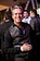 Les Festifs com Sortir Quebec Musse des Beaux Arts 20171231 15