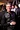 Les Festifs com Sortir Quebec Musse des Beaux Arts 20171231 15