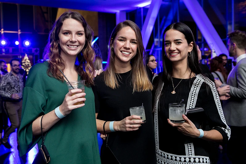 Les Festifs com Sortir Quebec Musse des Beaux Arts 20171231 16