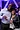 Les Festifs com Sortir Quebec Musse des Beaux Arts 20171231 19