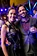 Les Festifs com Sortir Quebec Musse des Beaux Arts 20171231 22