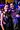 Les Festifs com Sortir Quebec Musse des Beaux Arts 20171231 22
