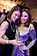 Les Festifs com Sortir Quebec Musse des Beaux Arts 20171231 23