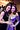 Les Festifs com Sortir Quebec Musse des Beaux Arts 20171231 23