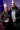 Les Festifs com Sortir Quebec Musse des Beaux Arts 20171231 28