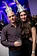Les Festifs com Sortir Quebec Musse des Beaux Arts 20171231 29