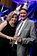 Les Festifs com Sortir Quebec Musse des Beaux Arts 20171231 32