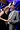 Les Festifs com Sortir Quebec Musse des Beaux Arts 20171231 32