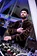 Les Festifs com Sortir Quebec Musse des Beaux Arts 20171231 33