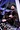 Les Festifs com Sortir Quebec Musse des Beaux Arts 20171231 33